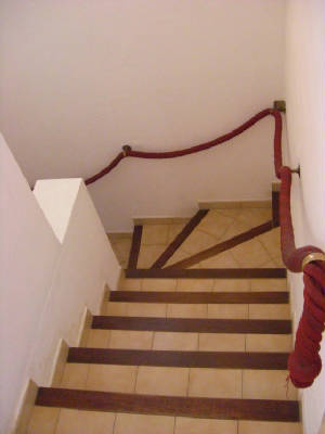 stair.jpg